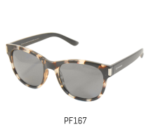 PF167