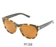 PF168