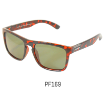 PF169