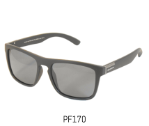 PF170