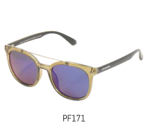PF171