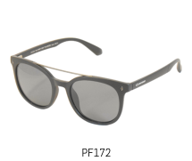 PF172