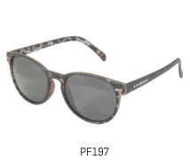 PF197