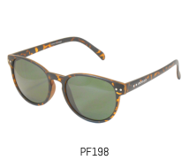 PF198