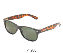 PF200