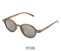 PF206