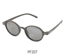 PF207