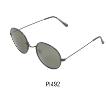 PI492