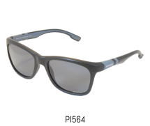 PI564