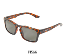 PI566