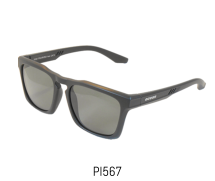 PI567