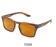 PI568