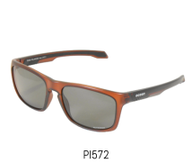 PI572