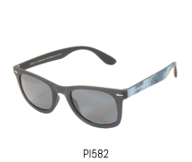 PI582