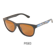 PI583