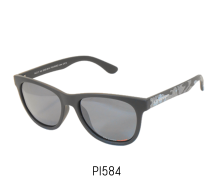 PI584