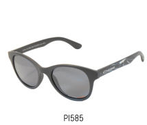 PI585