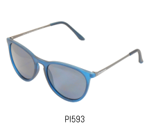 PI593