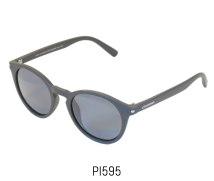 PI595