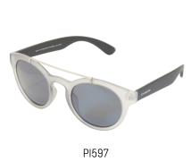 PI597