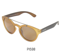 PI598