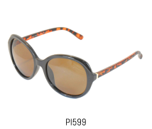 PI599