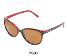 PI603