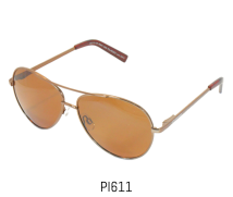 PI611