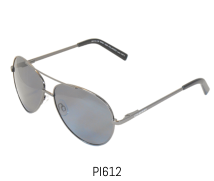 PI612