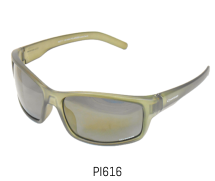 PI616