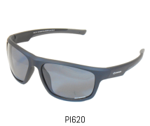 PI620