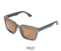 PI622