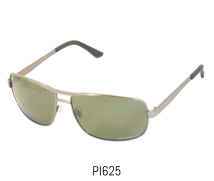 PI625