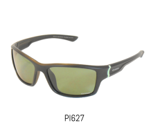 PI627