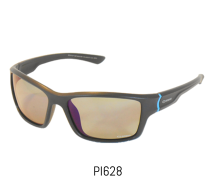 PI628
