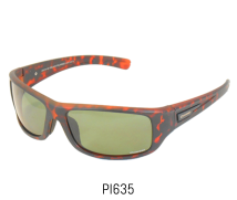 PI635
