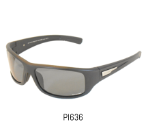PI636