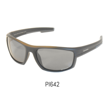PI642