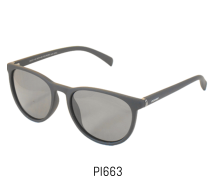PI663