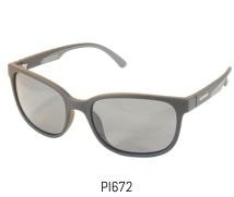 PI672