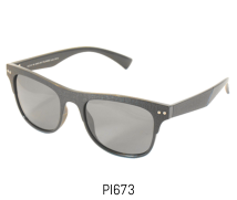 PI673