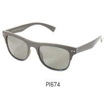 PI674