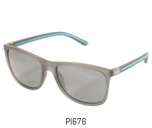 PI676