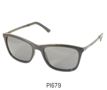 PI679