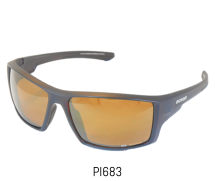 PI683