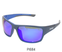 PI684