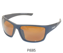 PI685