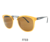 FF69