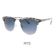 FF73