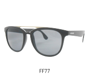 FF77